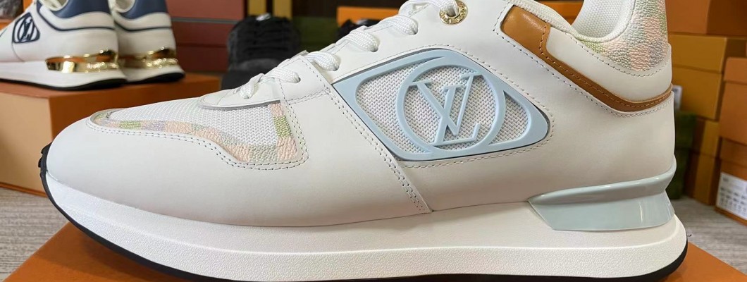 Louis Vuitton trainer white shoes kickbulk sneaker retail wholesale reviews Louis Vuitton trainer white shoes kickbulk sneaker retail wholesale reviews
