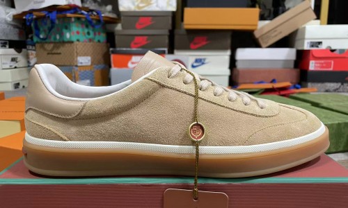 Loro Piana kickbulk custom made shoes reviews