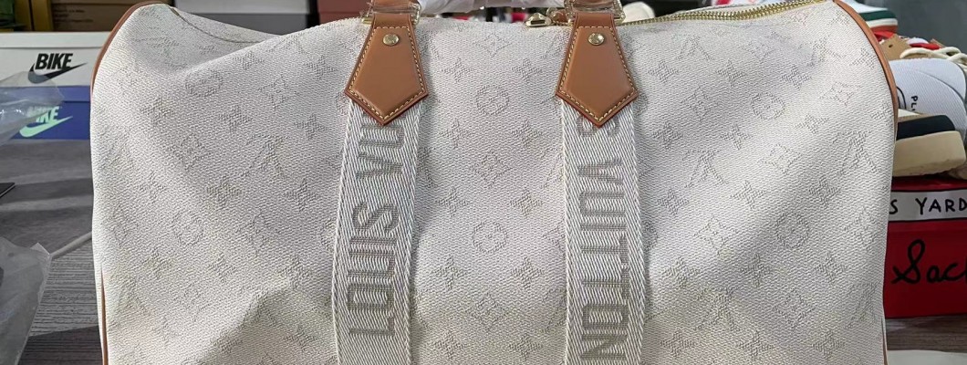 Luggage handbag kickbulk luxury bags reviews