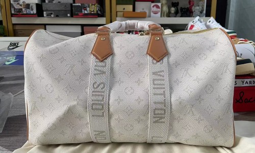 Luggage handbag kickbulk luxury bags reviews