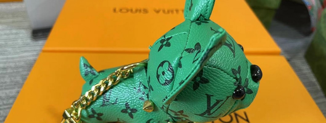 LV accessories Kickbulk luxury retail wholesale free shipping reviews LV accessories Kickbulk luxury retail wholesale free shipping reviews