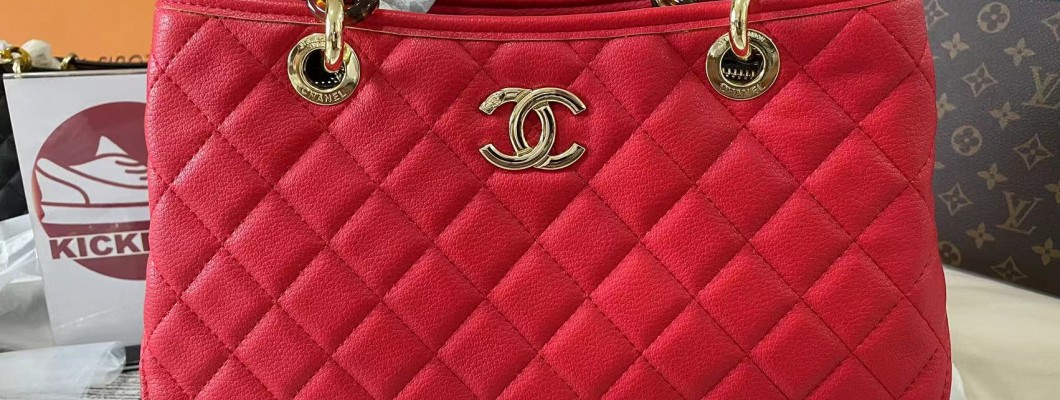Luxury bags LV Gucci Chanel Prada kickbulk retail wholesale free shipping reviews Luxury bags LV Gucci Chanel Prada kickbulk retail wholesale free shipping reviews
