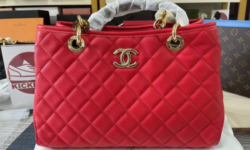 Luxury bags LV Gucci Chanel Prada kickbulk retail wholesale free shipping reviews