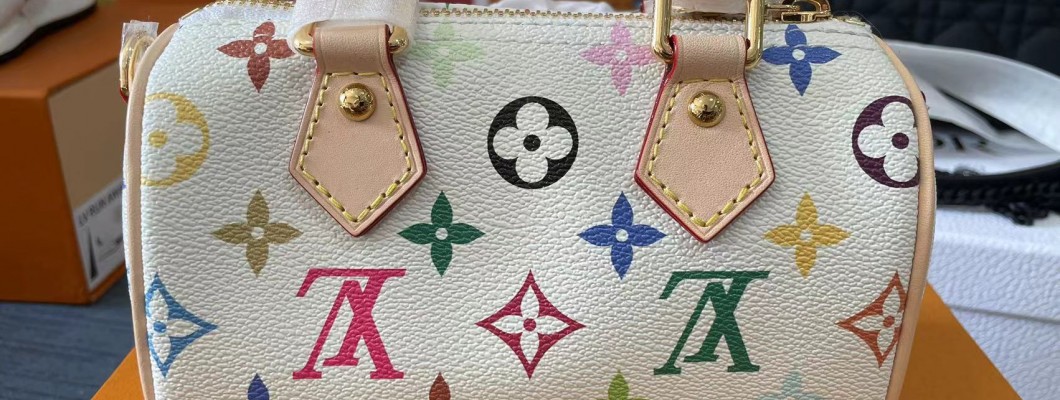 Luxury bags LV Gucci Chanel Prada kickbulk retail wholesale free shipping reviews