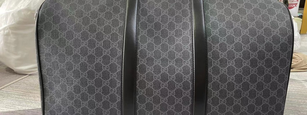 LV Gucci Backpacks Handbags Kickbulk luxury bags retail wholesale reviews LV Gucci Backpacks Handbags Kickbulk luxury bags retail wholesale reviews
