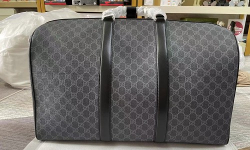 LV Gucci Backpacks Handbags Kickbulk luxury bags retail wholesale reviews