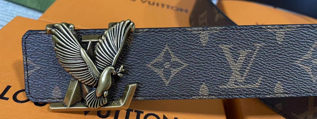 Luxury brand belts gucci LV chanel kickbulk retail wholesale free shipping reviews