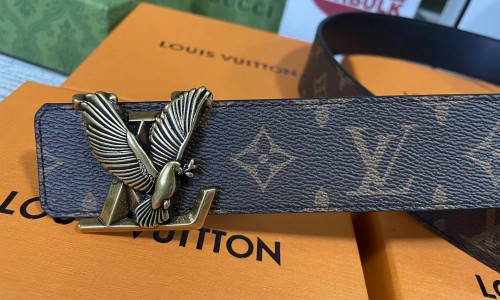 Luxury brand belts gucci LV chanel kickbulk retail wholesale free shipping reviews