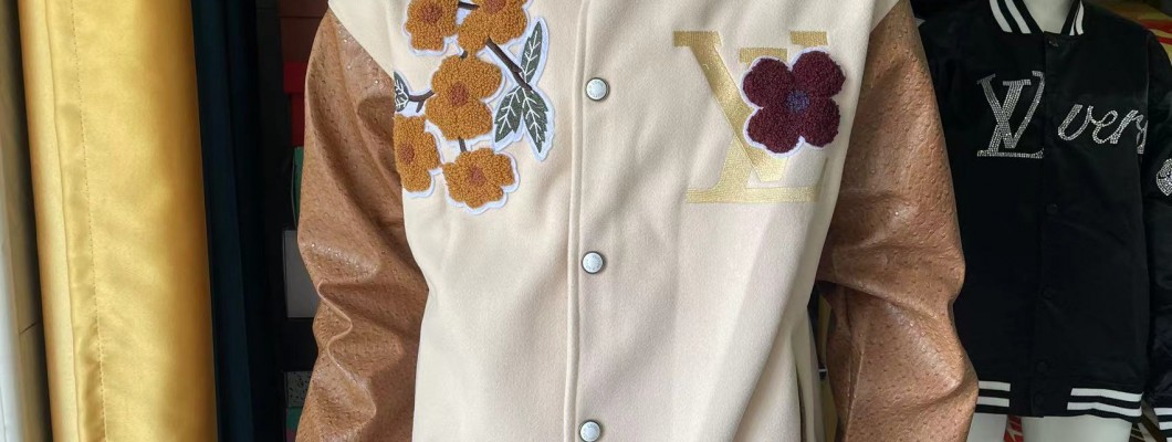 LV Gucci clothes Kickbulk luxury brand retail wholesale reviews LV Gucci clothes Kickbulk luxury brand retail wholesale reviews
