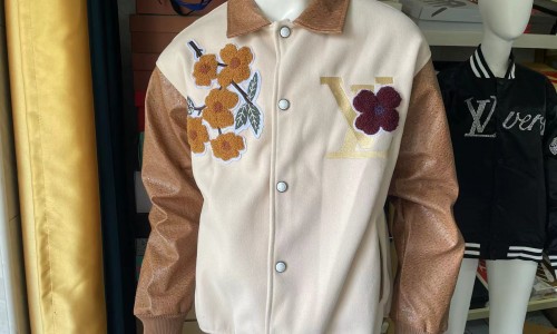 LV Gucci clothes Kickbulk luxury brand retail wholesale reviews