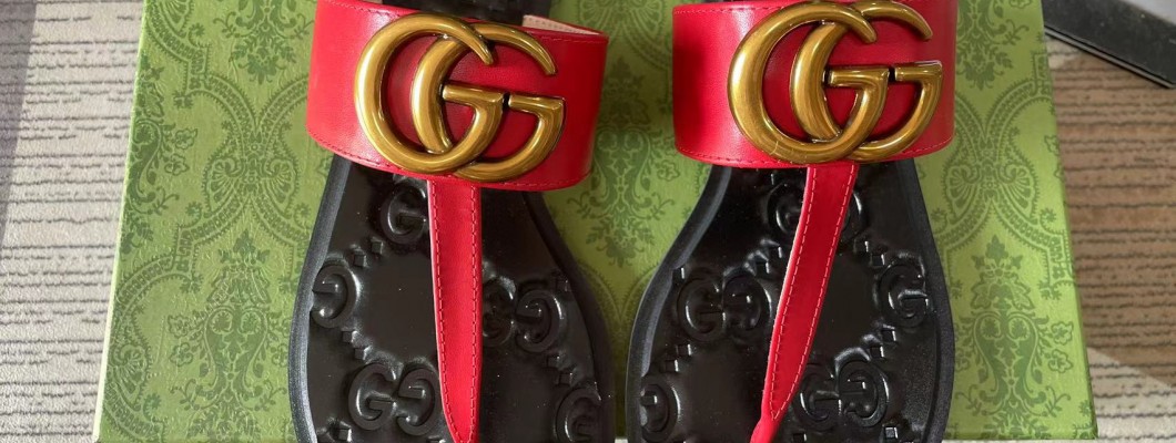 Gucci slippers kickbulk luxury brand slides retail wholesale free shippgin discount reviews