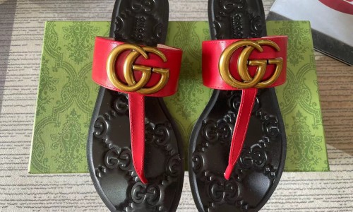 Gucci slippers kickbulk luxury brand slides retail wholesale free shippgin discount reviews