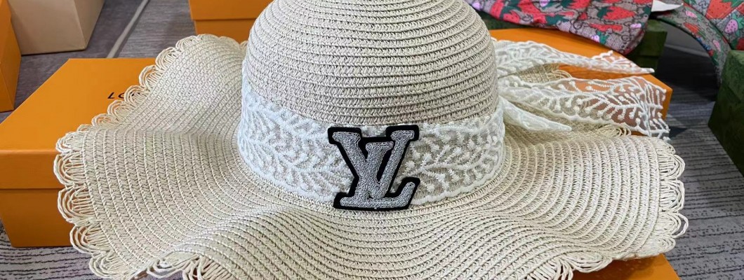 LV Gucci hats Kickbulk luxury retail wholesale free shipping reviews LV Gucci hats Kickbulk luxury retail wholesale free shipping reviews