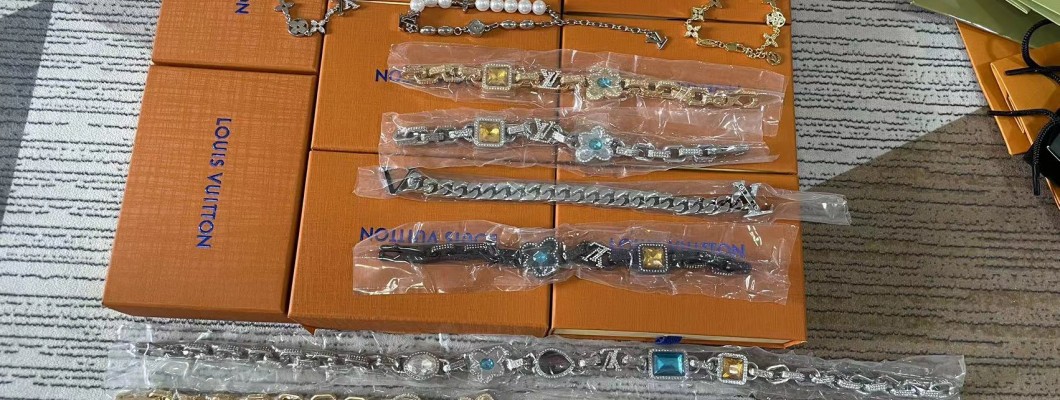 Brand jewelry Kickbulk luxury retail wholesale free shipping reviews Brand jewelry Kickbulk luxury retail wholesale free shipping reviews