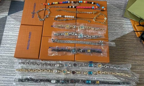Brand jewelry Kickbulk luxury retail wholesale free shipping reviews