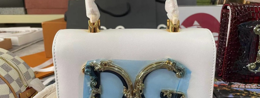 Luxury bags kickbulk retail wholesale free shipping reviews