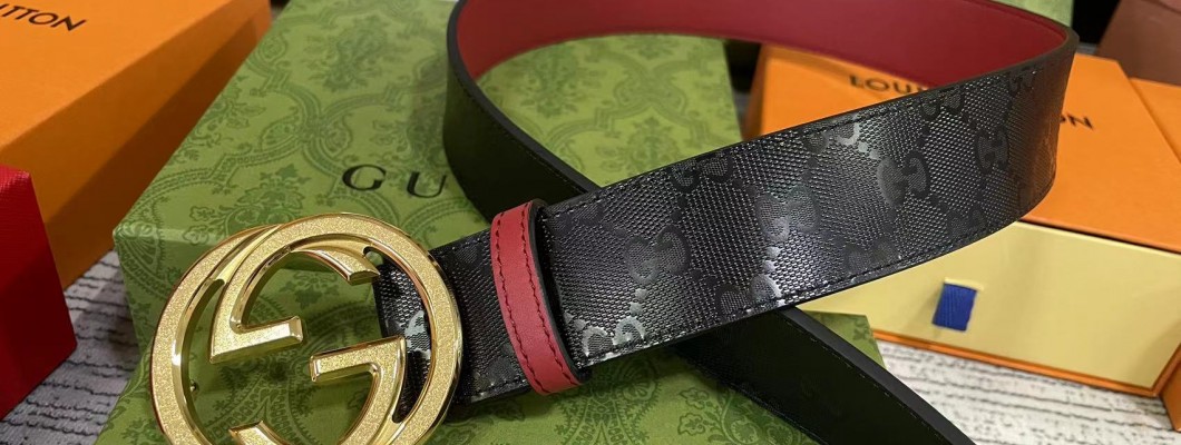 Luxury brand belts kickbulk retail wholesale Louis vuitton Gucci reviews