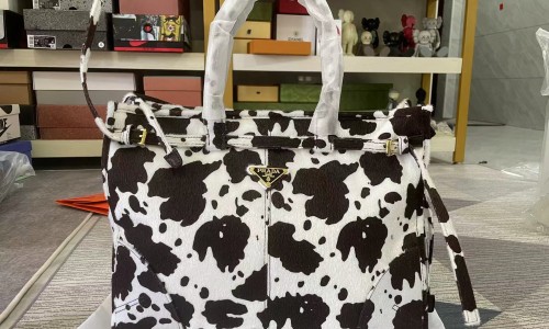 LV Hermes bags Kickbulk luxury brand reviews