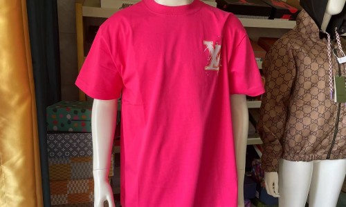 athletic pants, T-shirt, shorts kickbulk luxury brand retail wholesale reviews