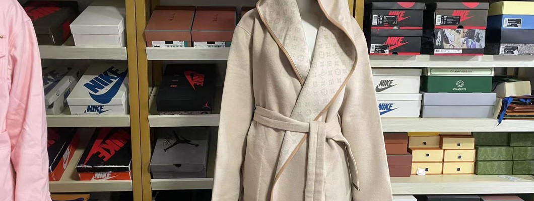 Luxury clothes kickbulk brand retail wholesale reviews