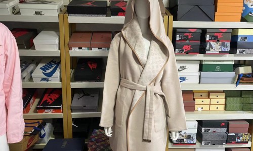 Luxury clothes kickbulk brand retail wholesale reviews