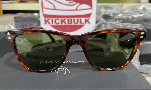 Maybach Sunglasses Kickbulk Luxury retail wholesale free shipping reviews