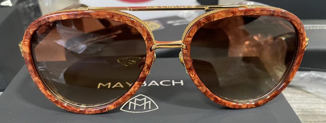 Maybach Sunglasses Kickbulk Luxury retail wholesale free shipping reviews