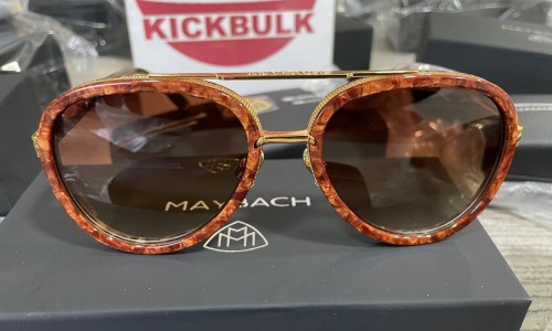 Maybach Sunglasses Kickbulk Luxury retail wholesale free shipping reviews