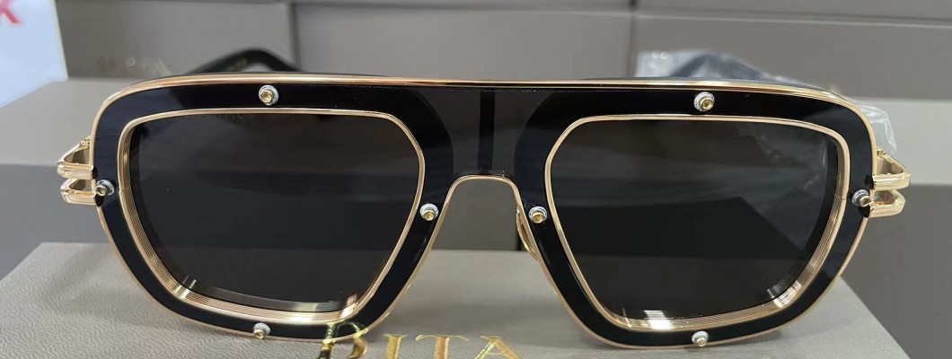 Dita sunglasses kickbulk luxury brand retail wholesale free shipping