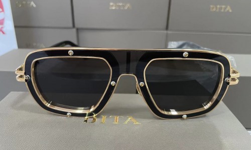 Dita sunglasses kickbulk luxury brand retail wholesale free shipping