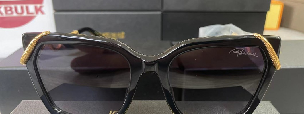 Roberio cavalli sunglasses kickbulk luxury brand retail wholesale reviews