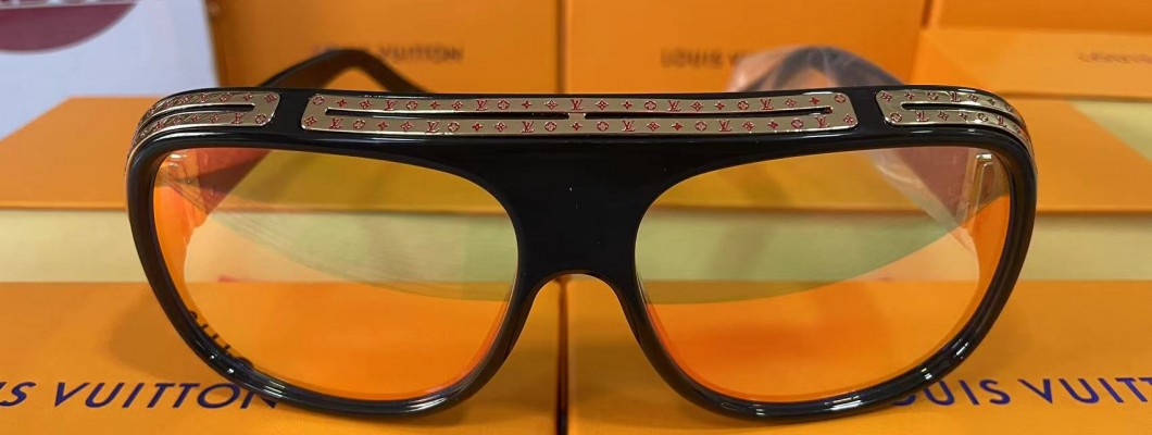 Louis vuitton sunglasses kickbulk luxury brand retail wholesale reviews