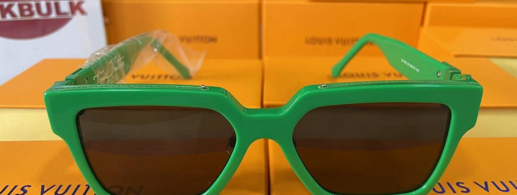 LV sunglasses kickbulk luxury retail wholesale free shipping reviews