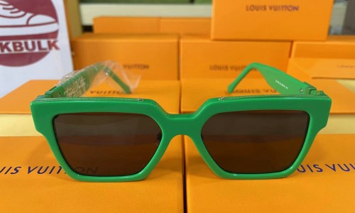 LV sunglasses kickbulk luxury retail wholesale free shipping reviews