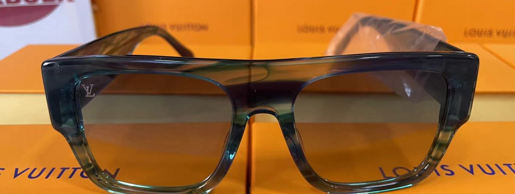 LV sunglasses kickbulk luxury retail wholesale free shipping reviews