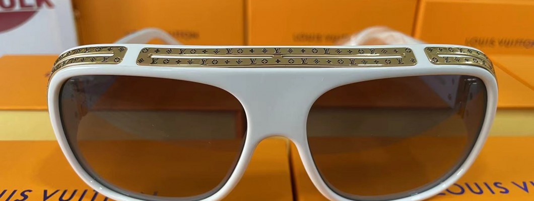 LV sunglasses kickbulk luxury retail wholesale free shipping reviews