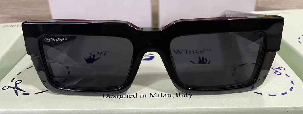 Gucci off-white Glasses Kickbulk Luxury retail wholesale free shipping reviews