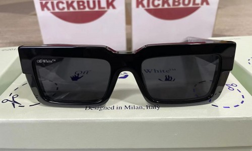 Gucci off-white Glasses Kickbulk Luxury retail wholesale free shipping reviews