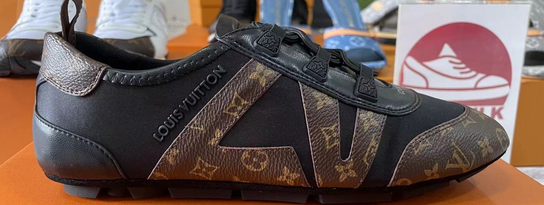 LV Trainer sneaker kickbulk shoes retail wholesale free shipping reviews LV Trainer sneaker kickbulk shoes retail wholesale free shipping reviews