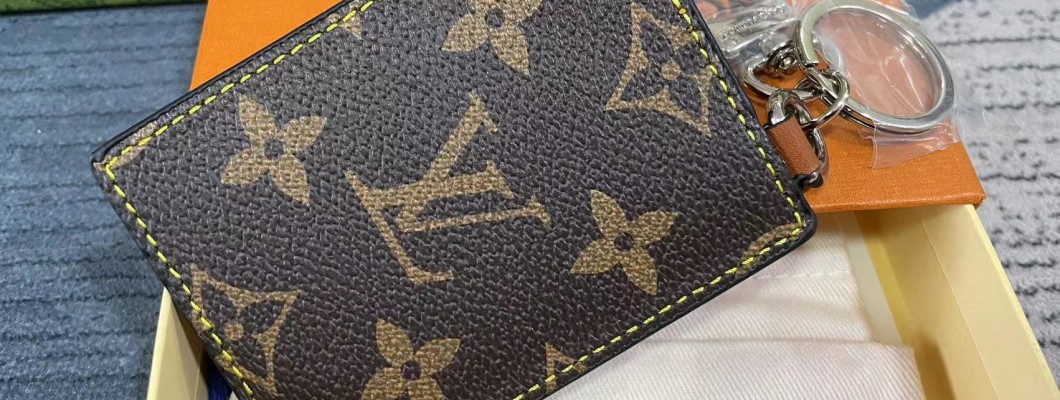 Wallet Card Holder mini bags kickbulk luxury reviews Wallet Card Holder mini bags kickbulk luxury reviews