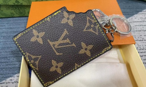 Wallet Card Holder mini bags kickbulk luxury reviews