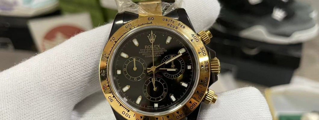 Rolex watches kickbulk luxury brand retail wholesale free shipping discount