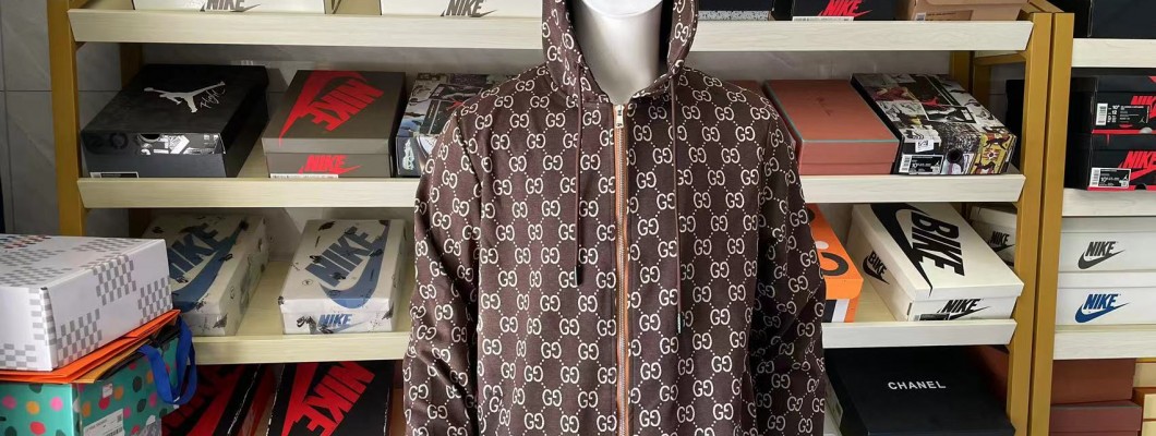 Casual Wear Kickbulk luxury brand sportswear reviews