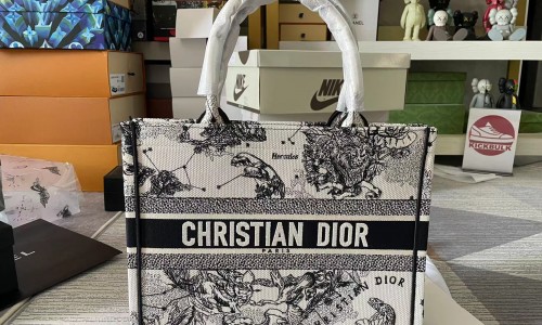 DIOR Bags Kickbulk luxury brand retail wholesale reviews