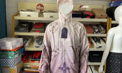 Branded Clothing kickbulk luxury Jackets clothes reviews