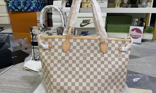 LV handbag Kickbulk luxury bags retail wholesale reviews