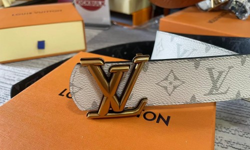 LV belts Kickbulk luxury retail wholesale reviews
