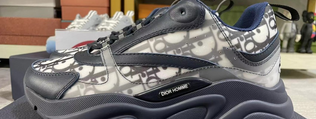 LV DIOR shoes Kickbulk luxury sneakers reviews