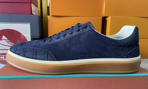 Loro Pianna shoes kickbulk luxury sneaker retail wholesale reviews