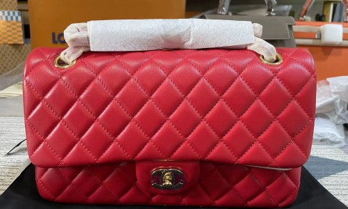 LV gucci chanel bags kickbulk Luxury brand retial reviews